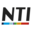 nti.nl