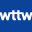 wttw.com