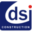 dsidesignconstruction.com