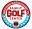 wmassfamilygolf.com