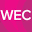 wecftl.com