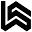 wakserver.com