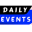 dailyevents360.com