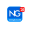 newsghana24.com