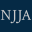 njja.org