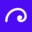 Nautilus ADV favicon