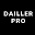 daillerpro.fr