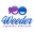 weederdental.com