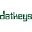 datkeys.com