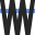 wnkhs.net