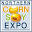 northerncornsoyexpo.com