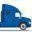 njtruckinsurance.com