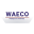 waeco.com.vn