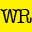 worldlyreview.com