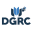 dgrc.org