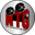 ntg-wi.com