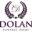 dolanfuneralhome.com