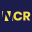 ncrclassifieds.com