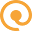 Wallbrink Crossmedia favicon