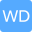 webdepend.co.uk