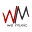 wemusic.it