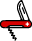 Web Done Well favicon