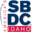 nisbdc.com