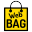 webbag.it