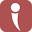 DynamicDreamz favicon
