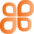 Webzo favicon