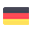 wunschkennzeichen-finden.de