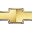 nivachevrole.ru