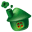 dedfoma.ru