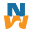 nuwavetech.com