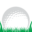 nwgolfadventures.com