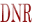news-dnr.ru