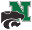 novi.k12.mi.us