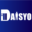 daisyo-service.net