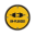 weltreiseadapter.de