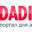 dadi-auto.ru