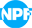 npfgroup.com