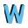 webster-tech.co.uk
