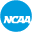 ncaa.com