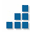 DFW Web Design favicon