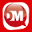 diariomanauara.com.br