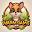 warmgame.top