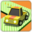 drift-boss2.io