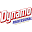 dynamolaundry.co.nz