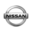 nissan-goloseevsky.com.ua