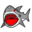 dangerous-creatures.com